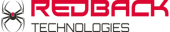 Redback Technologies